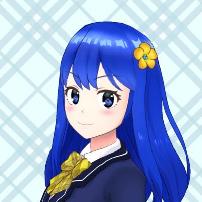 テック3倍ブルのTECLに長期投資したらどうなるのかを確かめるアカウントでしたが、今はテスラ2倍ブルに。PFはTSLR2,400万円とTECL100万円。投資歴は2018年:ロボアド BTC、2019年:S&P500、2020年:GAFAM個別株、2021年:3倍レバ、2023年~:TSLL、TSLR