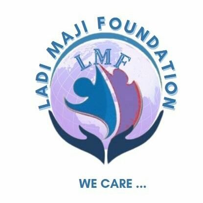 ladi__maji's profile picture. We look at utilizing the immense power of philanthropy & goodwill towards creating a pool of resources that will be applied in bringing relief to the needy