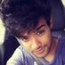 Vishal Kakde (@vishalk24616624) Twitter profile photo Vishal Kakde (@vishalk24616624) Twitter profile photo