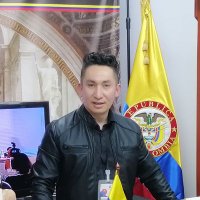 Juan Pablo Bohórquez Durango (@superdev1a) 's Twitter Profile