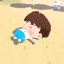 так и живем 🇰🇷 (@4everyunki) Twitter profile photo так и живем 🇰🇷 (@4everyunki) Twitter profile photo
