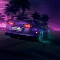 DJ (@ch33s3_man) 's Twitter Profile