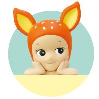 sonnyangelusa (@sonnyangelusa) 's Twitter Profile