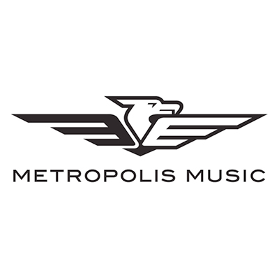 MetropolisMusic Profile Picture