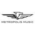 @MetropolisMusic