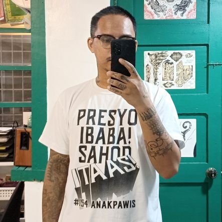 bjanbernabe's profile picture. aq lng 2