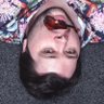 MRragreynolds's profile picture. writer, creator, bad person
