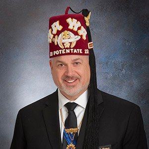 WA WA Shriners are a fraternity based on fun, fellowship and the Masonic principles of brotherly love, relief and truth. Serving SK since 1911.