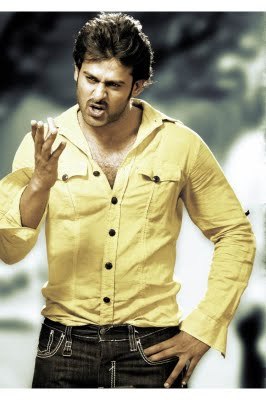 HeroPrabhas's profile picture. Its Registered for Actor Prabhas by @PrabhasRaju_FC https://t.co/lCWd8a7bYZ
