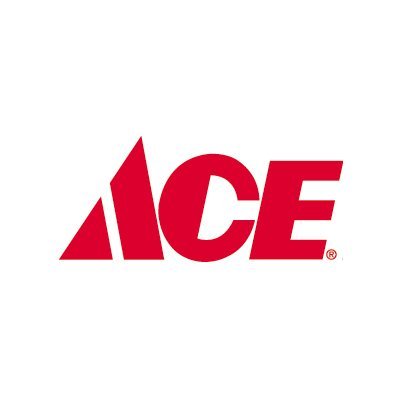 Quality Craftsmanship, superior service and pride in our work is what drives Ace Handyman Services. Call us Today! 847-813-9000