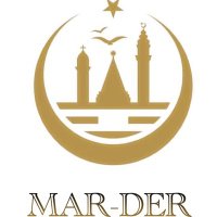 GAZİANTEP MAR-DER(@GaziantepMarder) 's Twitter Profile Photo