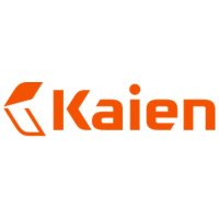 Kaien＠発達障害×強み×仕事「ニューロダイバーシティ社会の実現を目指して」(@KaienJp) 's Twitter Profile Photo