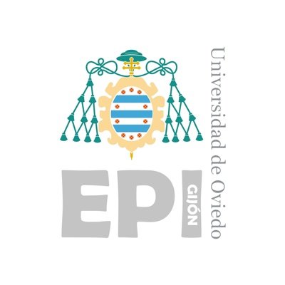 Twitter oficial de la Escuela Politécnica de #Ingeniería de #Gijón, de @uniovi_info. 🎓 Grados y másteres de la rama:
⚙️ Industrial
📡 Teleco
💻 Informática