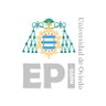 epigijon's profile picture. Twitter oficial de la Escuela Politécnica de #Ingeniería de #Gijón, de @uniovi_info. 🎓 Grados y másteres de la rama:
⚙️ Industrial
📡 Teleco
💻 Informática