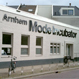 modeincubator's profile picture. De Arnhem Mode Incubator biedt startende modeondernemers adviesopmaat, werk –en expositieruimte, inzet van een breed netwerk én organiseert lezingen &workshops.