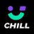 CHILL｜Web3 Health Portal profile pic