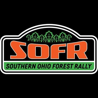 One of the largest rally events in North America. American Rally Association National Event #SOFR #sofrsogood