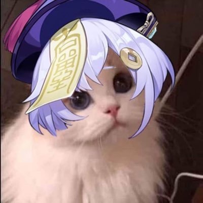 こぼいく🎖さんのプロフィール画像