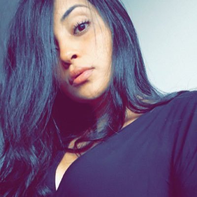 VanesaGuuzman's profile picture. #CEO 👩🏻‍💼 #VeganLife 🌱🌎