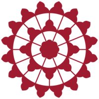 IMTC Marketing (@marketingimtc) 's Twitter Profile