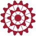 IMTC Marketing (@marketingimtc) Twitter profile photo IMTC Marketing (@marketingimtc) Twitter profile photo