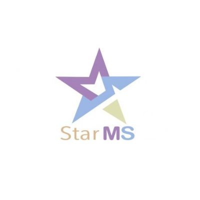 StarMStrial Profile Picture