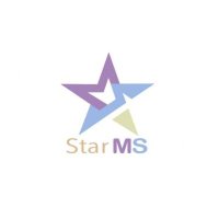 StarMS (@starmstrial) 's Twitter Profile
