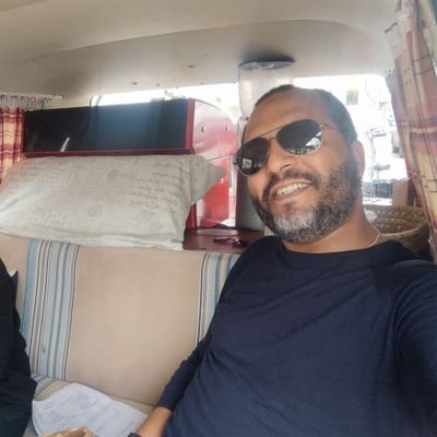 Younessss81's profile picture. 