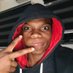 Iyke uche (@iykeuche01) Twitter profile photo Iyke uche (@iykeuche01) Twitter profile photo