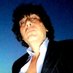 Adolfo Crotti 🖤⭐⭐💙 (@adolfocrotti) Twitter profile photo Adolfo Crotti 🖤⭐⭐💙 (@adolfocrotti) Twitter profile photo