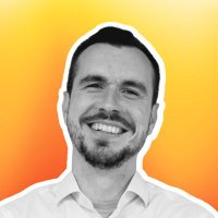 Jon Jackson (@iamjonjackson) 's Twitter Profile