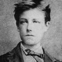 Clochard (@der_vagabund) 's Twitter Profile Photo