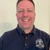 Rob "Ranger" Watson (@i24ranger) Twitter profile photo Rob "Ranger" Watson (@i24ranger) Twitter profile photo