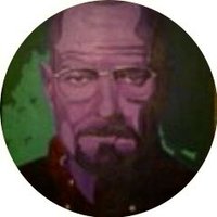 Fred Fredburger(@SpecialMaster45) 's Twitter Profile Photo