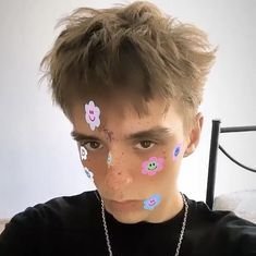 MephedroneO's profile picture. #STANDWITHUKRAINE🇺🇦