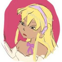 Xuxulophone ♡ 🌻 (@bulimicwh0r3) 's Twitter Profile