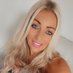 Lou Mac (@louisemac1983) Twitter profile photo Lou Mac (@louisemac1983) Twitter profile photo