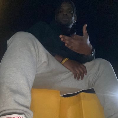 VersGawd's profile picture. Ask.