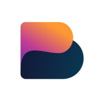 pb_pay (@pb__pay) 's Twitter Profile