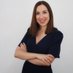 Tamara Montes de Oca (@tamaramdeoca) Twitter profile photo Tamara Montes de Oca (@tamaramdeoca) Twitter profile photo
