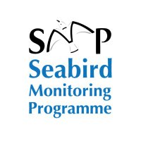 UK Seabird Monitoring Programme(@smp_seabirds) 's Twitter Profile Photo UK Seabird Monitoring Programme(@smp_seabirds) 's Twitter Profile Photo