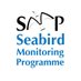 UK Seabird Monitoring Programme (@smp_seabirds) Twitter profile photo