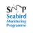 @smp_seabirds