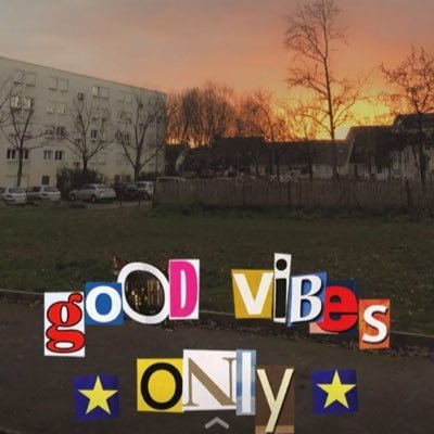 babsoo_kn's profile picture. 🇸🇳