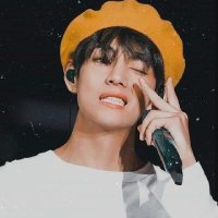 A⁷ (@taehyungelic95) 's Twitter Profile