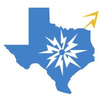 Texas Pain Society (@txpainsociety) 's Twitter Profile