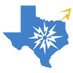 Texas Pain Society (@txpainsociety) Twitter profile photo Texas Pain Society (@txpainsociety) Twitter profile photo