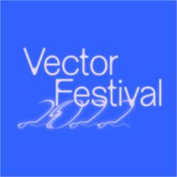Vector Festival (@vectorfestival) 's Twitter Profile Photo