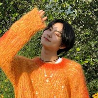 ✨jungwon's fangirl✨ (@plvelevv) 's Twitter Profile