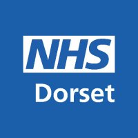 NHS Dorset (@nhsdorset) 's Twitter Profile Photo NHS Dorset (@nhsdorset) 's Twitter Profile Photo